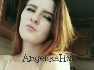 AngelikaHill