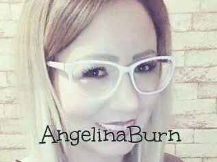 AngelinaBurn