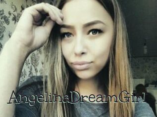 AngelinaDreamGirl_