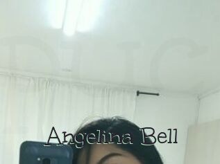 Angelina_Bell