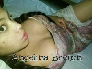 Angelina_Brown
