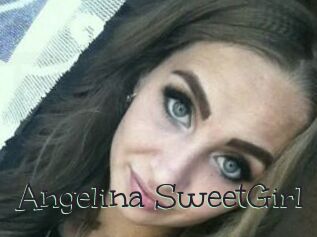 Angelina_SweetGirl