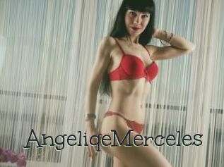 AngeliqeMerceles