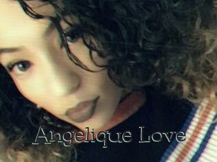 Angelique_Love