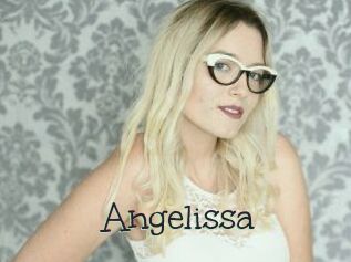 Angelissa