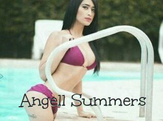 Angell_Summers