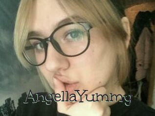 AngellaYummy