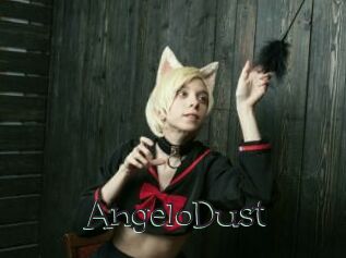 AngeloDust