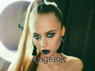 Angelok