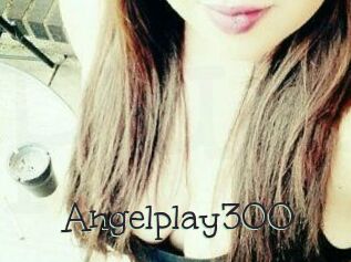 Angelplay300