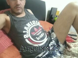 Angelxx23