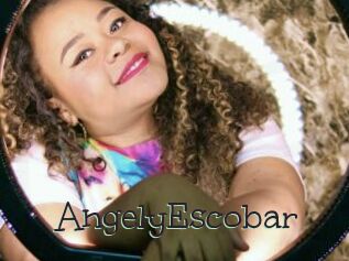 AngelyEscobar