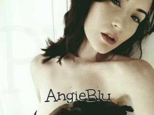 AngieBlu