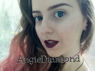 AngieDiamond