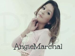 AngieMarchal