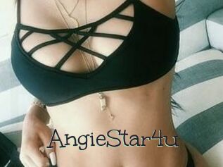 AngieStar4u