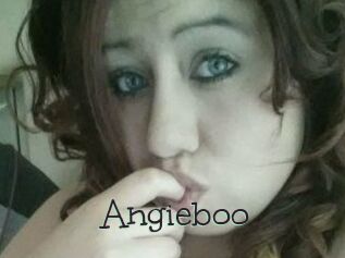 Angieboo