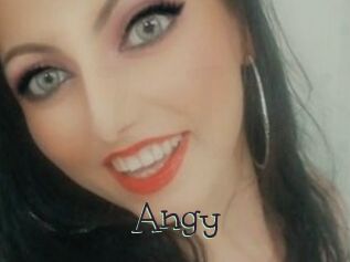 Angy