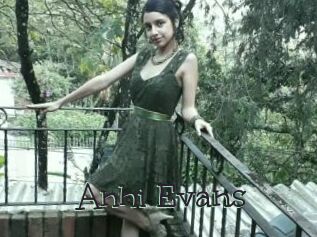 Anhi_Evans