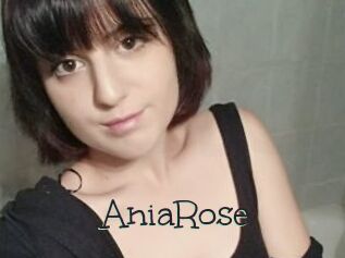 AniaRose