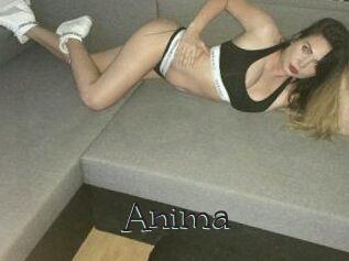Anima