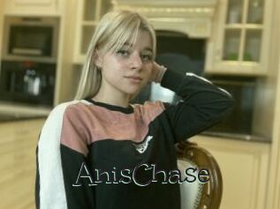 AnisChase