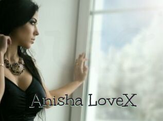 Anisha_LoveX