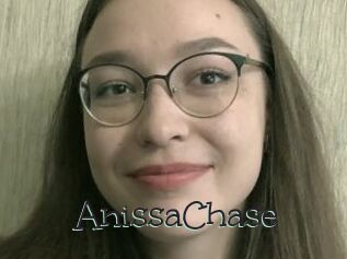 AnissaChase