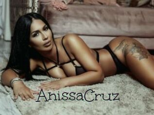 AnissaCruz