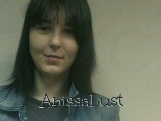 AnissaLust