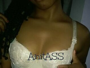 AnitASS