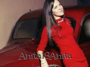 Anita18Anita