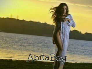 AnitaBay