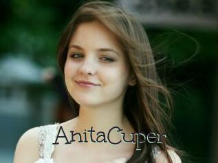 AnitaCuper