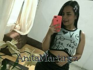 AnitaMartinez