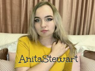 AnitaStewart