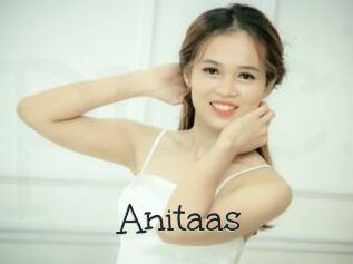 Anitaas