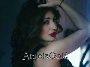 AnjelaGold