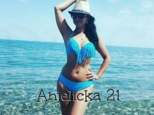 Anjelicka_21