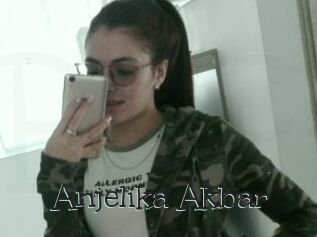 Anjelika_Akbar