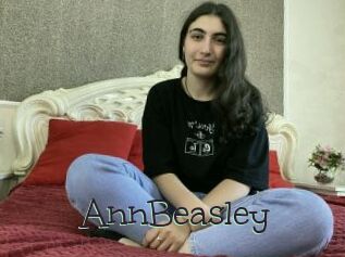 AnnBeasley