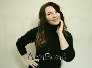 AnnBond