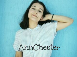 AnnChester