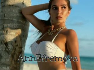 AnnEfremova