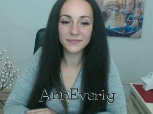 AnnEverly
