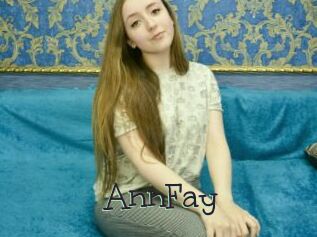 AnnFay