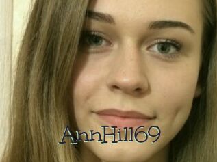 AnnHill69