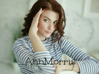 AnnMorris