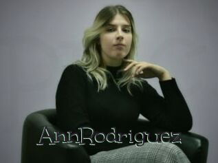 AnnRodriguez