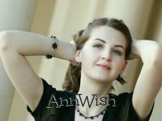 AnnWish